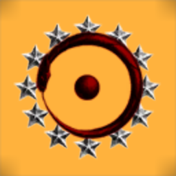 Red Eye Militia