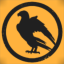 Free Bird Mining Initiative