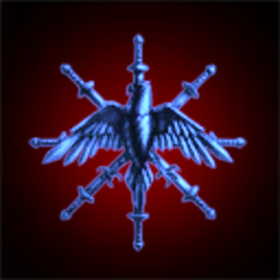 Crimson Beyond Holding