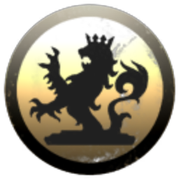 Gripman Holdings