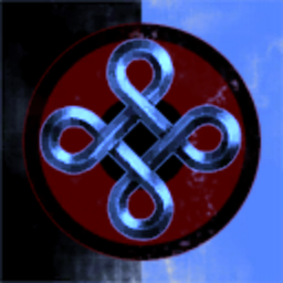 Republique Independante des Empires Unifies