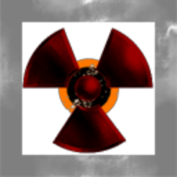 Alexander Lash Corporation