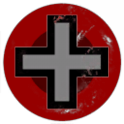 SwissIndustries