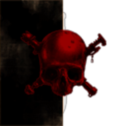 Vagina Mercenary Groupies