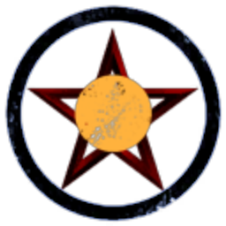 Incursions Transfer Enormous Money