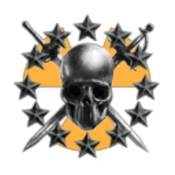 Abaddon Synthetic Systems