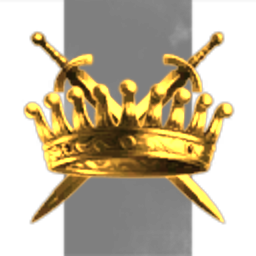Nacar Corp