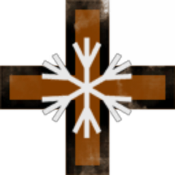 Zaibansy CRUX