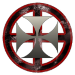 Tau Cross