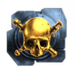 Bone Collectors Club