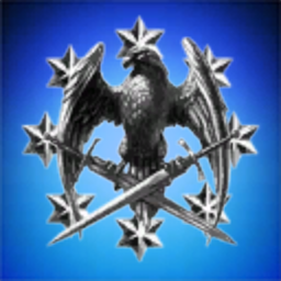 Alpha 2 Omega Project