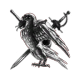 MInneapolis Executives and Partners Inc.