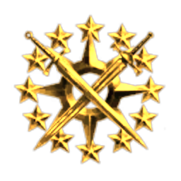 Redrum Spartans