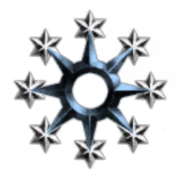 Ozaki Eight