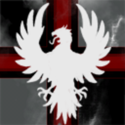 RavenWolf Prosperity Directorate