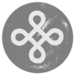 Yamato Heavy Industries Ltd.