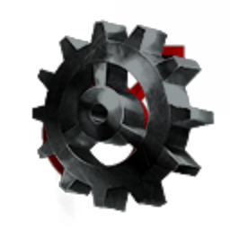 Aleks Meggabit Corporation