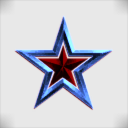 Zircon Corporation