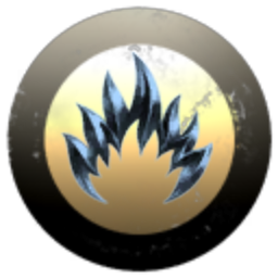 Sublime Conversion Inc.