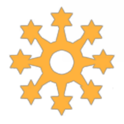 Yucom Inc.