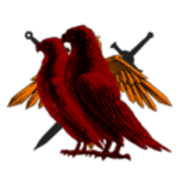 Mockingjay Research and War