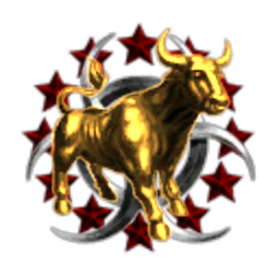 Taurus Independant Industrial Manufaturing