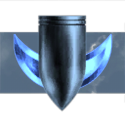 Cr0wd C0ntr01