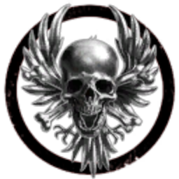 The Satanic Mill