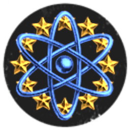 Aperture Science Labs.