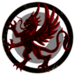 Nexus Schwarzschild Geselschaft