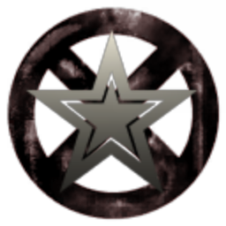 No Grave but the Stars