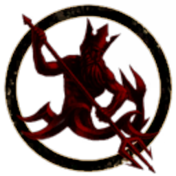 Boogeyman Inc.