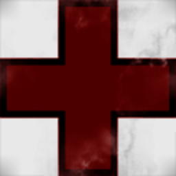 Ambulance Service