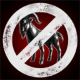 Bad Goat Explosive Services
