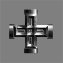 Industrial Complex Managment LLC