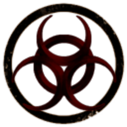 Dutch Alpha Corporation