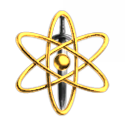 Star Fleet Construction Corporation