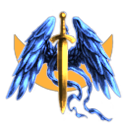 Kherub Angels