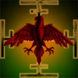 Deutsches Kampfgeschader