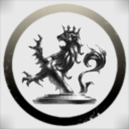 LightScribe Industries
