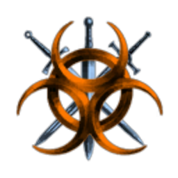 Aurelli Mining and Production