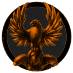 HYPERI0N Industrial Group