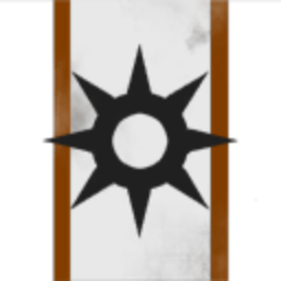 Al Na'ir Technologies