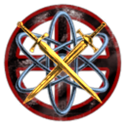 Onyx Industrial and Trading Inc