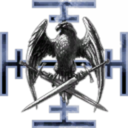Legion of Fafnir inc