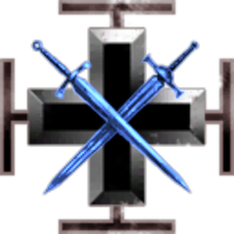 Crimson Shadow Industries