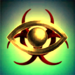 Koh's Curiosities and Discoveries