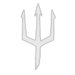 Black Wall Industries.
