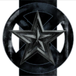 The Black Star Initiative