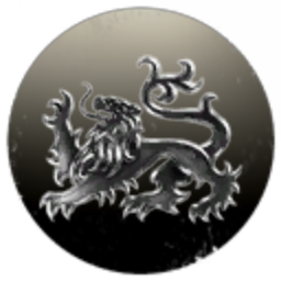 Amatin Inc